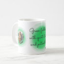 Search for golden retrievers mugs For pets