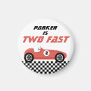 Search for motorcar magnets For kids