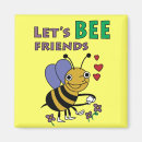 Search for let friend magnets Friends
