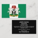Search for nigeria coat of arms Nigerian