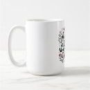 Search for grandma of the groom mugs For a godmother