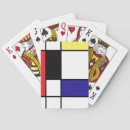 Search for blocks playing cards Yellow
