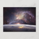 Search for sun star postcards Cosmos