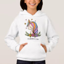 Search for christmas kids hoodies Unicorn