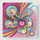 Search for star burst art Colorful