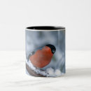 Search for wild tree mugs Branch