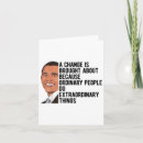 Search for funny anti obama cards Take america back