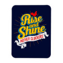 Search for country magnets Funny