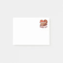 Search for stickers post it notes Cute