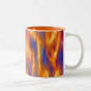 Search for torch mugs Fire