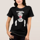 Search for hepburn Birthday