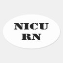 Search for nicu stickers Neonatal