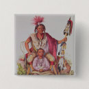 Search for indian chief badges Male
