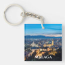 Search for spain key rings Travel