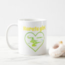 Search for kicks mugs For kids