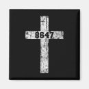 Search for anti christian magnets Usa
