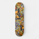 Search for motorcycle skateboards Sports