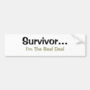 Search for real bumper stickers Inspirational
