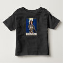 Search for joan of arc tshirts Heroine