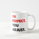 Search for basic adjustable mugs Adjustment