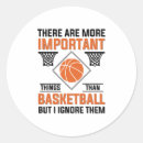 Search for basketball coaches stickers Birthday