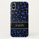 Search for heart abstract iphone cases Design