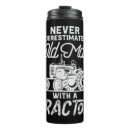 Search for farmer travel mugs Funny