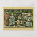 Search for darjeeling Antique
