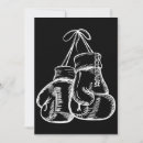 Search for gloves invitations White