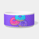 Search for kawaii pet bowls Blue