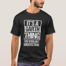 Search for garth tshirts First