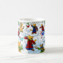 Search for snowball mugs Friends