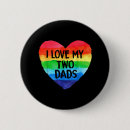 Search for pride 2 badges Transgender