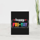 Search for happy friday cards Study essentials