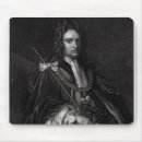 Search for wig mousepads 18th