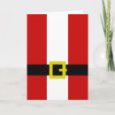 Search for black and white suit cards Red