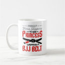 Search for slippers mugs Girls
