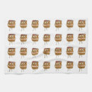 Search for quirky tea towels Funny