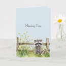 Search for flower miss you cards Flowers