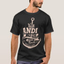 Search for andy tshirts Fishing