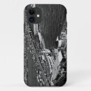 Search for porte iphone cases Europe