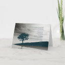 Search for motivational tree cards Trees
