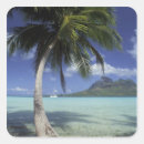 Search for polynesia stickers Bora bora