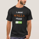 Search for panjab tshirts Desi