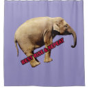 Search for elephant sayings Motivational