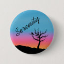 Search for twilight badges Sunset
