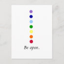 Search for massage cards invites Spiritual