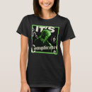 Search for draco malfoy gifts Hogwarts