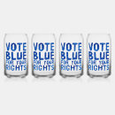 Search for trump beer glasses Election