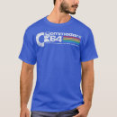 Search for commodore clothing Birthday